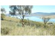 374 Kalkite Road, Jindabyne NSW 2627