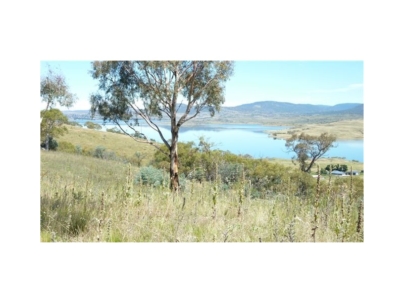 374 Kalkite Road, Jindabyne NSW 2627