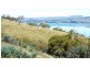 374 Kalkite Road, Jindabyne NSW 2627