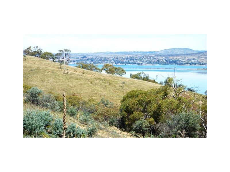 374 Kalkite Road, Jindabyne NSW 2627