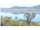 374 Kalkite Road, Jindabyne NSW 2627