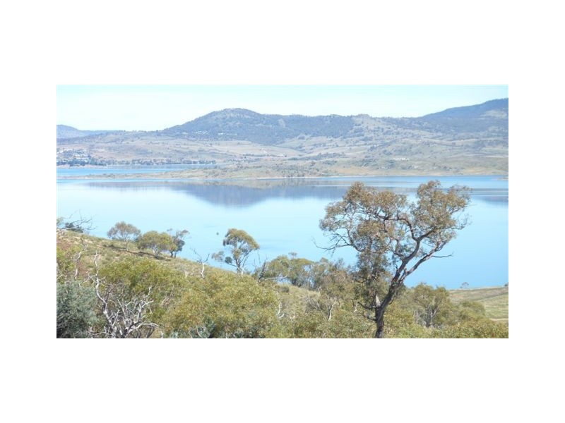 374 Kalkite Road, Jindabyne NSW 2627