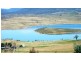 374 Kalkite Road, Jindabyne NSW 2627