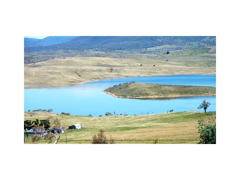 374 Kalkite Road, Jindabyne NSW 2627