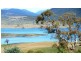 374 Kalkite Road, Jindabyne NSW 2627