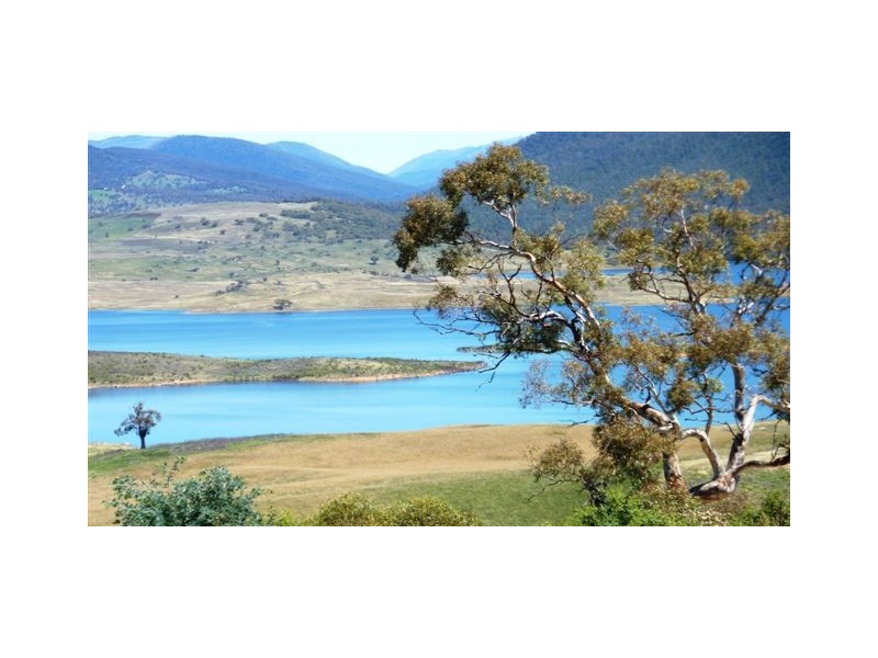 374 Kalkite Road, Jindabyne NSW 2627