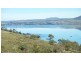 374 Kalkite Road, Jindabyne NSW 2627