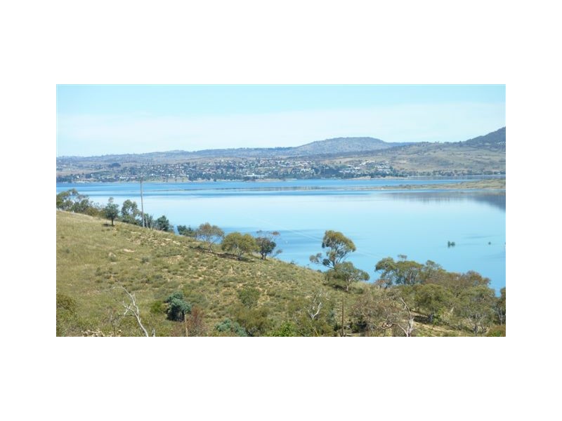 374 Kalkite Road, Jindabyne NSW 2627