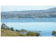 374 Kalkite Road, Jindabyne NSW 2627