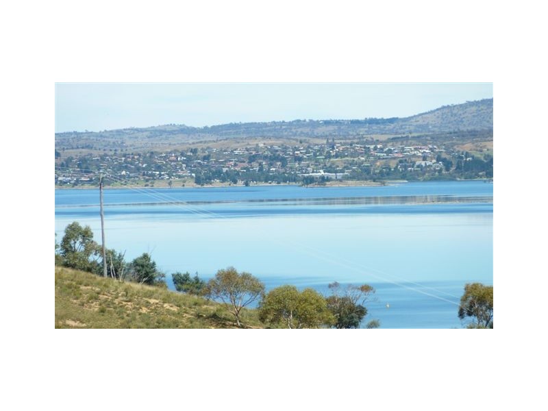 374 Kalkite Road, Jindabyne NSW 2627