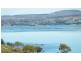 374 Kalkite Road, Jindabyne NSW 2627