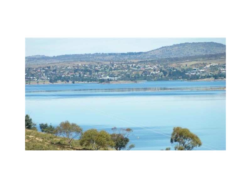 374 Kalkite Road, Jindabyne NSW 2627