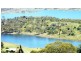 374 Kalkite Road, Jindabyne NSW 2627