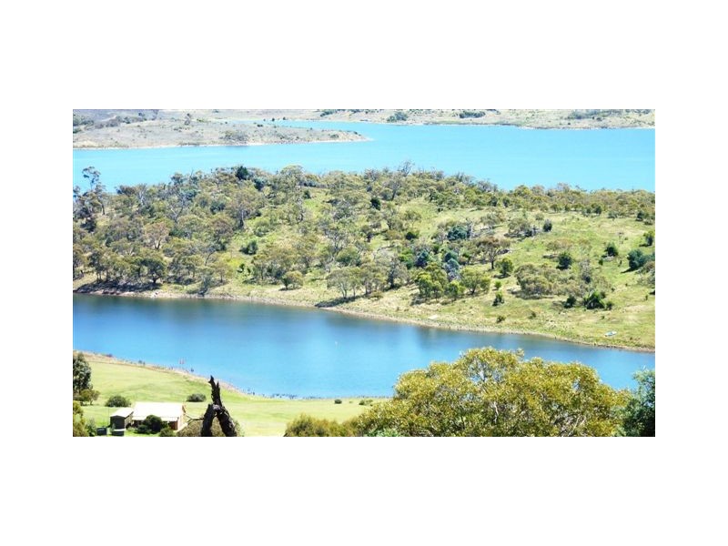 374 Kalkite Road, Jindabyne NSW 2627