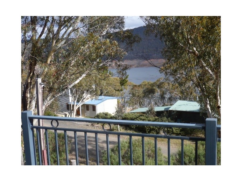 25 Headland Road, Anglers Reach NSW 2629