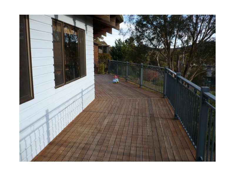 25 Headland Road, Anglers Reach NSW 2629