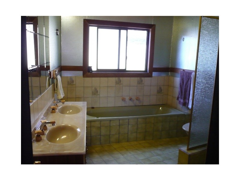 25 Headland Road, Anglers Reach NSW 2629