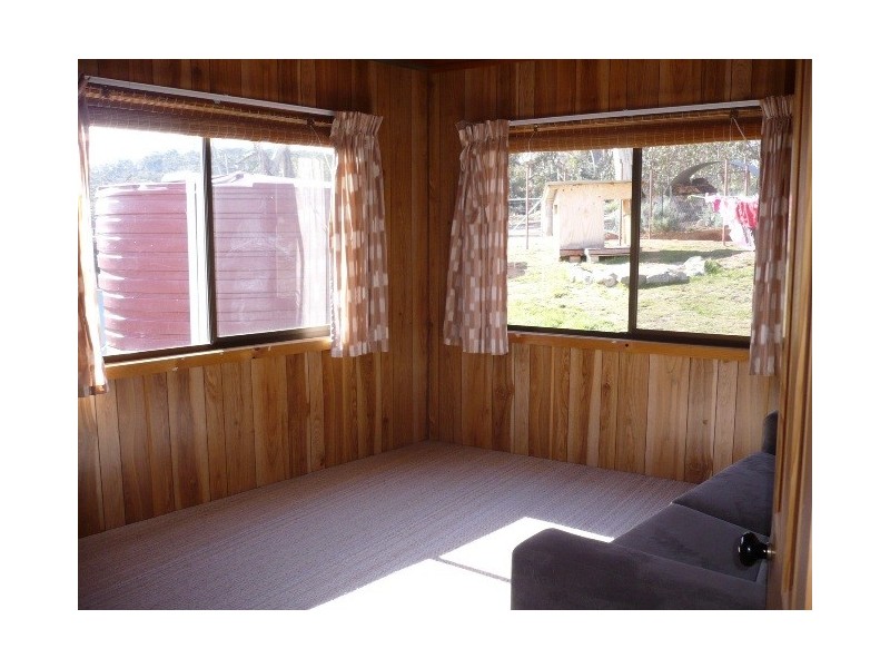 25 Headland Road, Anglers Reach NSW 2629