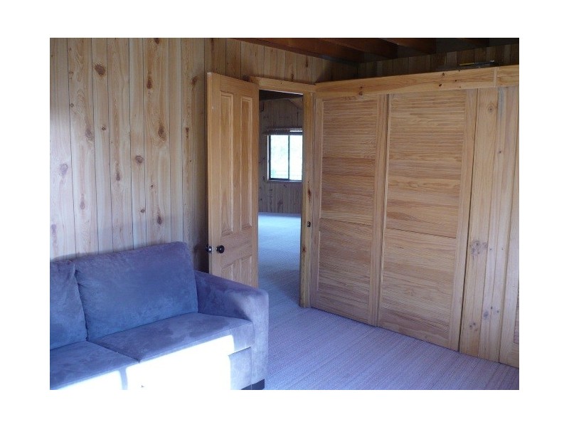 25 Headland Road, Anglers Reach NSW 2629