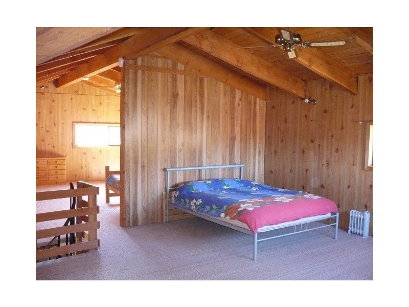 25 Headland Road, Anglers Reach NSW 2629