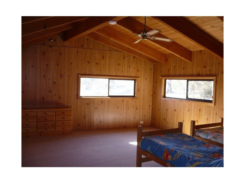 25 Headland Road, Anglers Reach NSW 2629