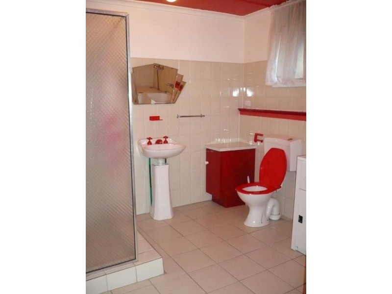 25 Headland Road, Anglers Reach NSW 2629