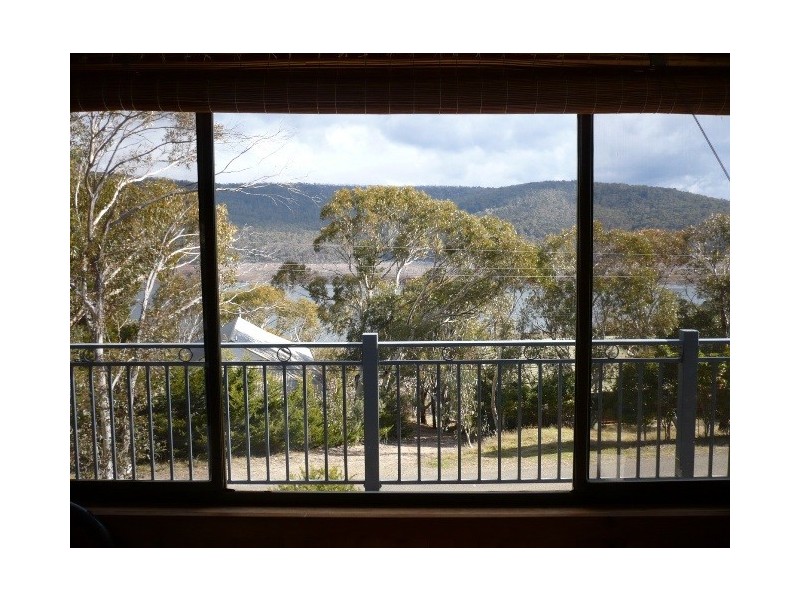 25 Headland Road, Anglers Reach NSW 2629