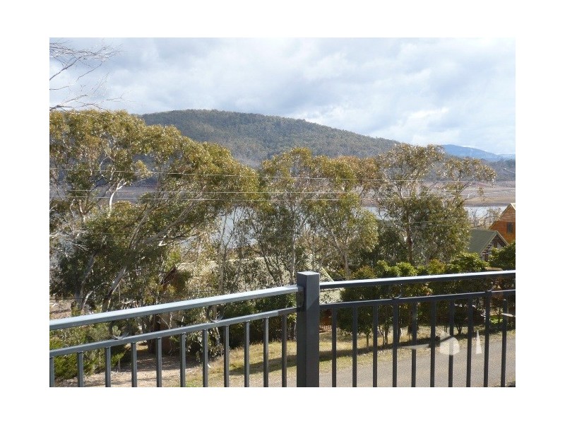 25 Headland Road, Anglers Reach NSW 2629
