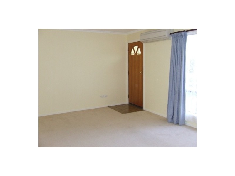 10 Morrice Street, Berridale NSW 2628