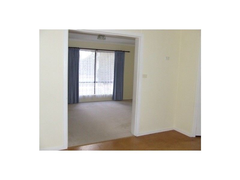 10 Morrice Street, Berridale NSW 2628