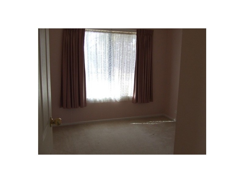 10 Morrice Street, Berridale NSW 2628