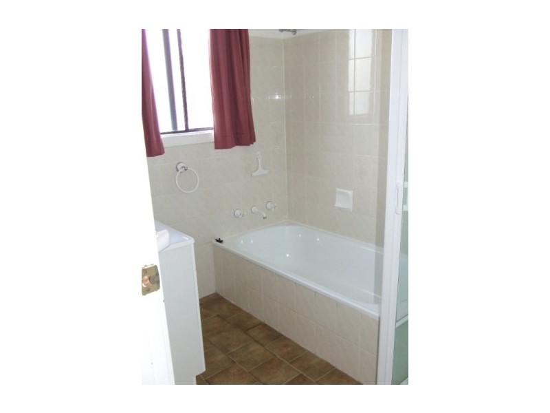 10 Morrice Street, Berridale NSW 2628