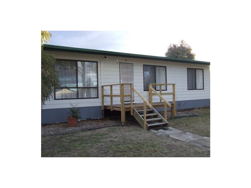 10 Morrice Street, Berridale NSW 2628