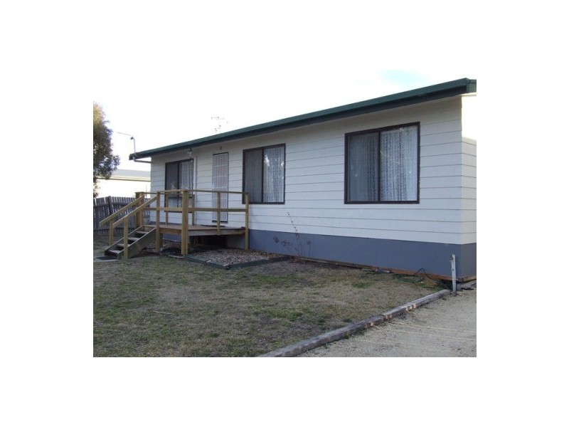 10 Morrice Street, Berridale NSW 2628