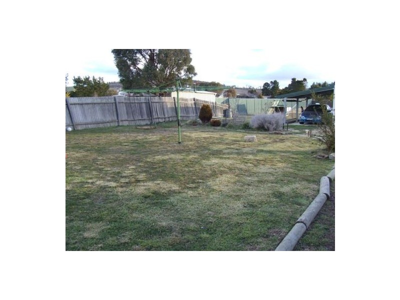 10 Morrice Street, Berridale NSW 2628
