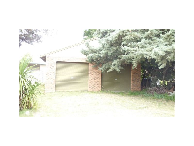 35 James Street, Berridale NSW 2628