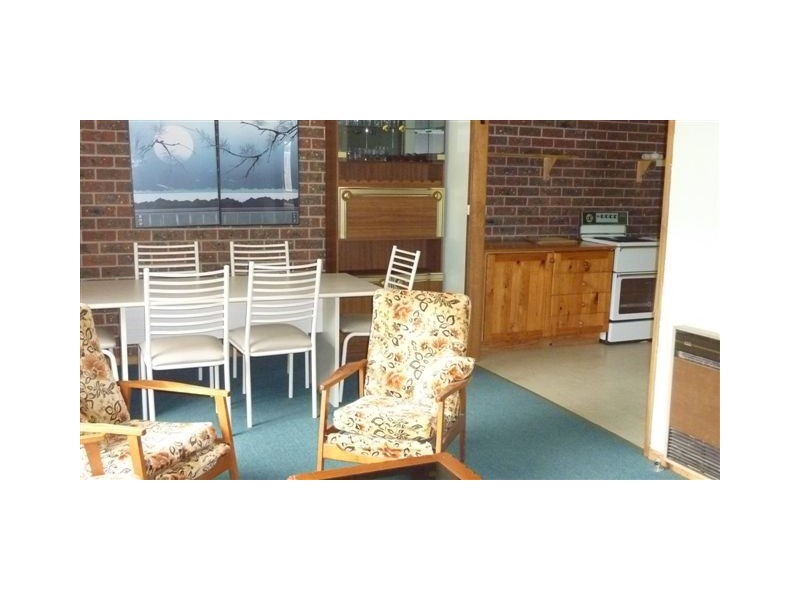 35 James Street, Berridale NSW 2628