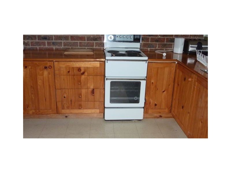 35 James Street, Berridale NSW 2628