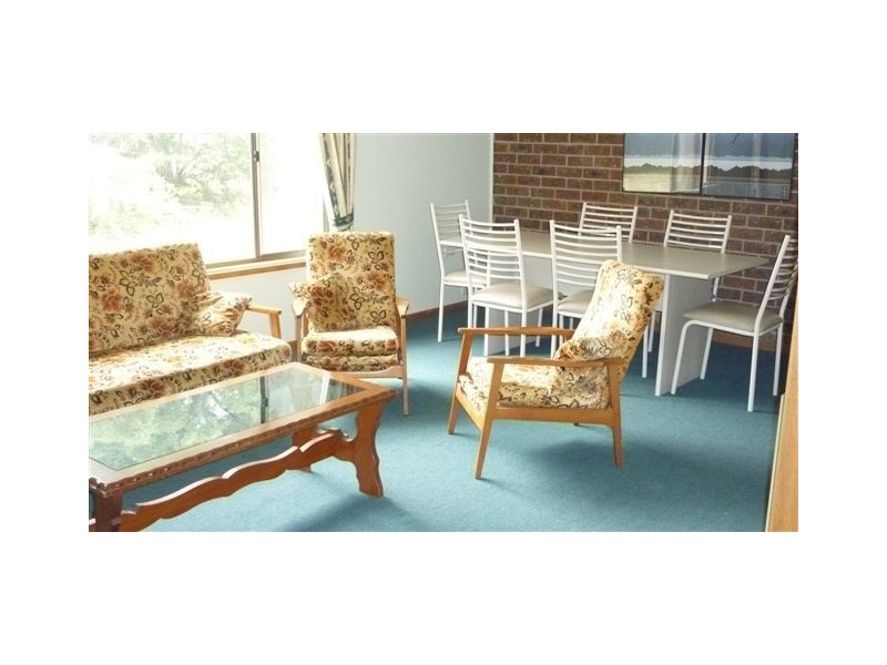 35 James Street, Berridale NSW 2628