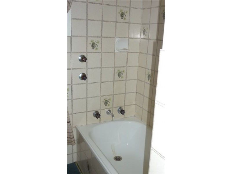 35 James Street, Berridale NSW 2628