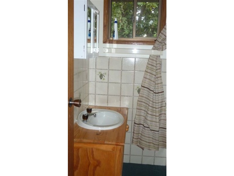 35 James Street, Berridale NSW 2628