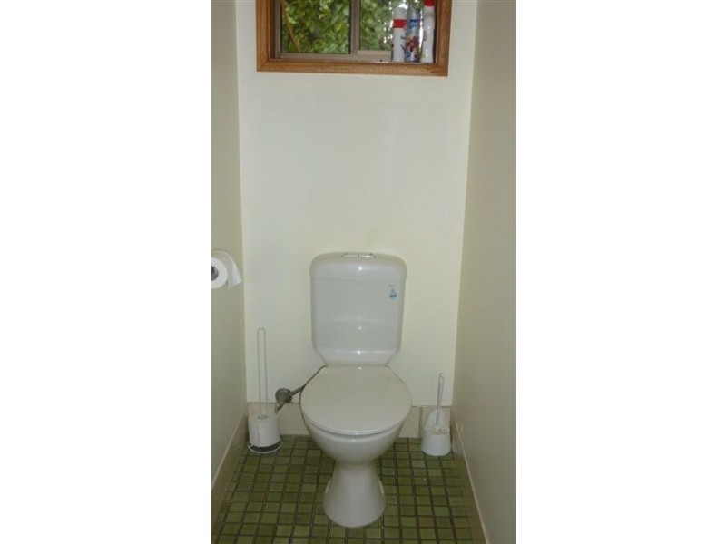 35 James Street, Berridale NSW 2628