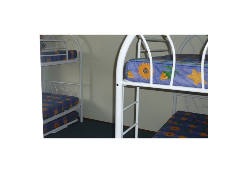 35 James Street, Berridale NSW 2628