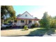 1 Kiparra Drive, Berridale NSW 2628