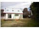 1 Kiparra Drive, Berridale NSW 2628