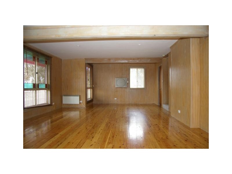 1 Kiparra Drive, Berridale NSW 2628