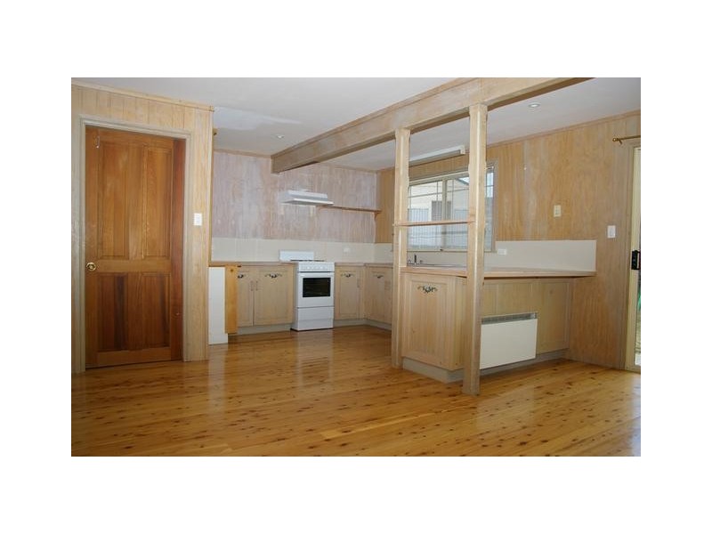 1 Kiparra Drive, Berridale NSW 2628