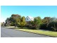1 Kiparra Drive, Berridale NSW 2628