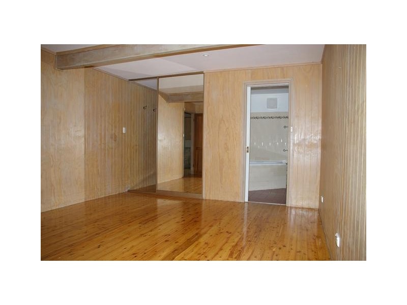 1 Kiparra Drive, Berridale NSW 2628