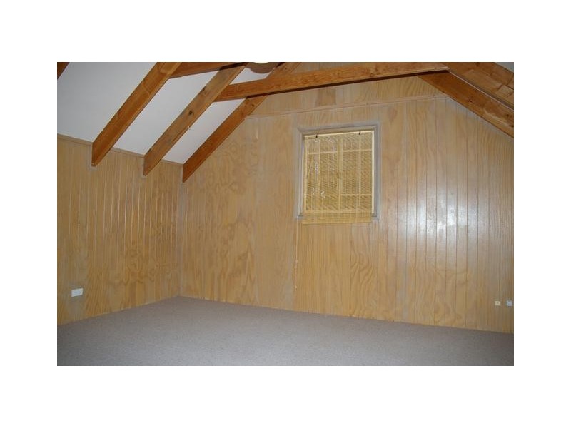 1 Kiparra Drive, Berridale NSW 2628